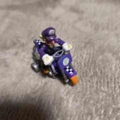 Item thumbnail for item 0fae95f0-6cf6-45a4-8981-766c52ab795a