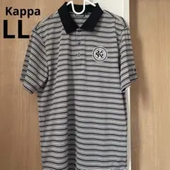 kappa xl