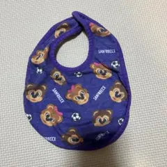 【極美品】サンフレッチェ キャラクター スタイ