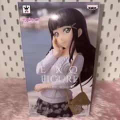 Item thumbnail for item d6e26f01-62f1-4b3c-86f1-eaa96249b765