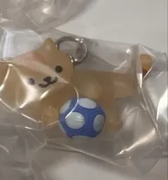 Item thumbnail for item 77f2dad8-5217-4e9a-bea3-3f91178e7e81