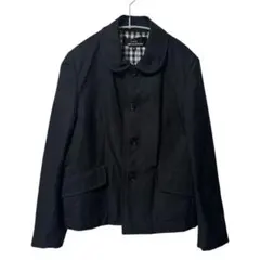 tricot COMME des GARÇONS レディース ジャケット 2026年最新】COMME des GARCONS ジャケット レディースの人気アイテム