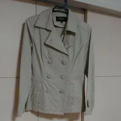 Item thumbnail for item 5dc2d5c8-facb-4d19-a2c9-edce9c8b0252