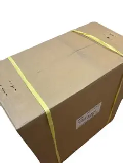 新品未開封 サンポット 油だき温水ボイラ CUES-E673CSO - メルカリ