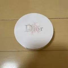 【新品未使用】Diorスノーパーフェクトライトコンパクトファンデーション0Nのサムネイル