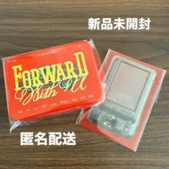 2025年最新】niziu シーグリ 未開封の人気アイテム - メルカリ