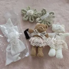 Item thumbnail for item 571f3732-8acd-4cdd-9385-88c58464d309