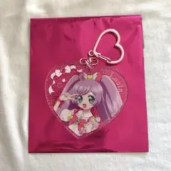 2026年最新】真中らぁらの人気アイテム - メルカリ