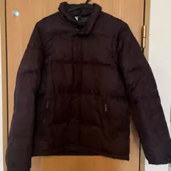 Item thumbnail for item ea519ef7-3afc-48f6-99c8-1d6f1a67fdae