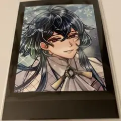 ぱしゃこれ　バスティン　あくねこ