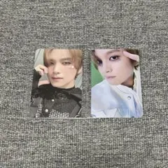 NCT127 factcheck 特典 ラキドロ トレカ ヘチャン NCT127 factcheck 特典 ラキドロ トレカ ヘチャン NCT ヘチャン