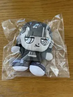 2026年最新】お勉強しといてよの人気アイテム - メルカリ