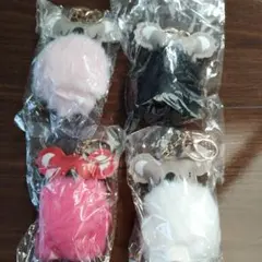 Item thumbnail for item 1cbf76f4-c5d6-4e98-8f43-0dfd2fe7c0e8