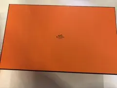 【HERMES】シューズ用空箱6個 & シューズ袋12枚 2026年最新】エルメス 靴 空箱の人気アイテム - メルカリ