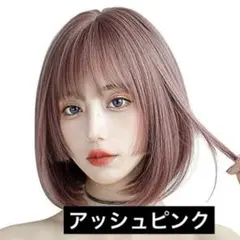 Item thumbnail for item 3e95e3ea-fd64-4031-9fa8-6310c4f7b721