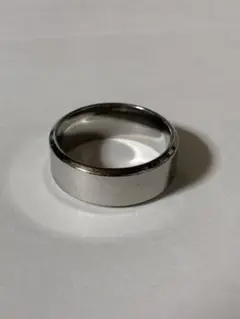遺品整理 生前整理 断捨離アクセサリー【指輪】 - メルカリ