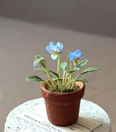 リリィ様 リクエスト 2点 まとめ商品