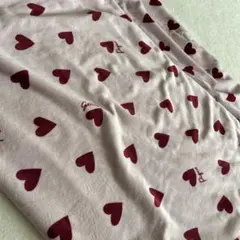 Item thumbnail for item 79dc5e06-207a-4535-a176-cd314dfee248