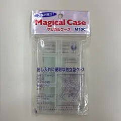 ケース　1から12個