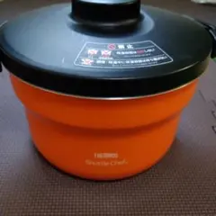 Item thumbnail for item 586c537f-11ab-4975-9c80-ac8293ef3012