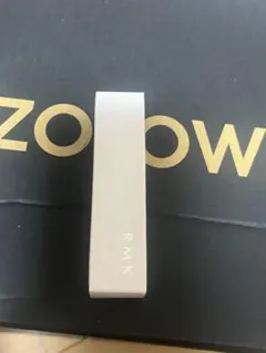 RMK デューイーメルトリップカラー 02レイディアンドラセット レフィル