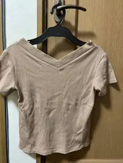 半袖♦︎今月中に処分します♦︎
