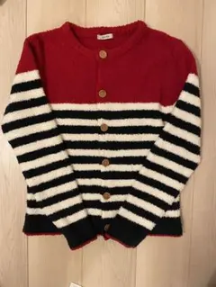 イーストボーイ★カーディガン