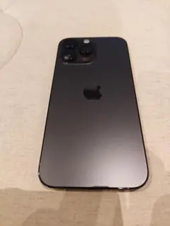 アメリカ版Apple iPhone 14 Pro 128GB,美品,simフリー 2026年最新】アメリカ版 iphone 14 proの人気アイテム - メルカリ