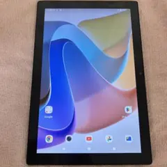 BMAX I10 S Android タブレット 本体【未開封】 2026年最新】BMAX Androidタブレット本体の人気アイテム - メルカリ