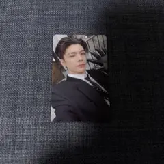 &TEAM 月狼 ラキドロ ユニバ 第1弾 MAKI