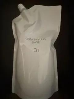 Item thumbnail for item ac148935-3a79-46a3-9f35-534d1bc1c8df