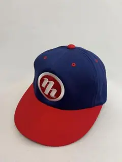 北海道日本ハムファイターズ 2014 復刻キャップ 北海道日本ハムファイターズ 2014 復刻キャップ - メルカリ