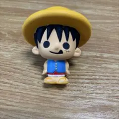 2026年最新】ワンピース スクイーズの人気アイテム - メルカリ