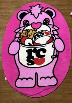 Item thumbnail for item c7fe5e4c-c188-4d3b-a883-205e421b3df7