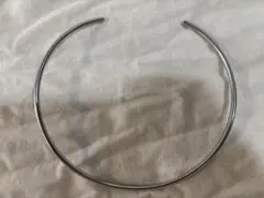 Item thumbnail for item 05e1e138-6dea-4bab-a3a1-dc876de8c73d