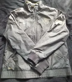 Item thumbnail for item 395723e8-d70e-4fe1-b777-84afc149a6ae