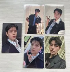 straykids hollow スンミン セット 楽天 hmv タワレコ