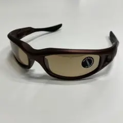 2026年最新】長渕剛サングラスの人気アイテム - メルカリ