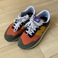 Item thumbnail for item 2d7cf59f-d8e4-4e68-8696-c1bc0ef51b59