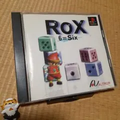 Item thumbnail for item b5acc905-e21f-43da-be8e-715d5dd5444b