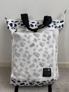 Item thumbnail for item f233abe0-dfaa-4cb3-9839-870b021e9f8b