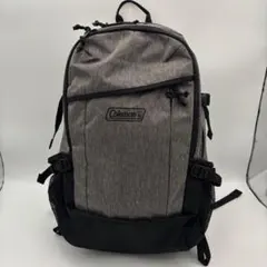 コールマン ウォーカー33 (ヘリンボーン) バッグパック