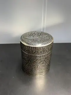 東泰堂様 リクエスト 2点 まとめ商品