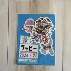 豆太様 リクエスト 2点 まとめ商品 - メルカリ