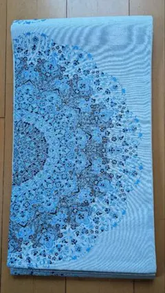 Item thumbnail for item 7d6ee288-8972-4fa3-a6d5-f963e2c5a609