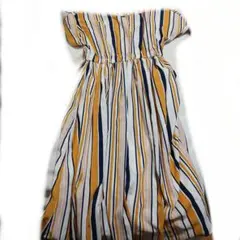 Item thumbnail for item d2da0da2-c33c-4b8e-8789-1736b35916ea