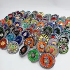【セミコンプ】メタルファイトベイブレード 超大量 まとめ売り セミコンプ】メタルファイトベイブレード 超大量 まとめ売り - メルカリ