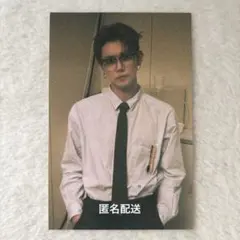 TXT 2025シーグリ TXTBank ヨンジュン