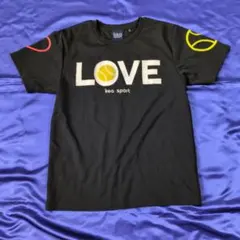 Item thumbnail for item ecd37e83-1a67-4cad-85b4-02e49a84a004