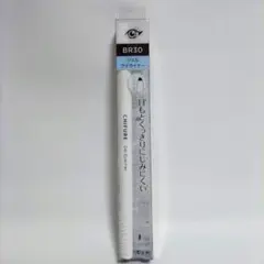 ちふれ ジェルアイライナー BR30 ダークブラウン 【新品未使用】のサムネイル
